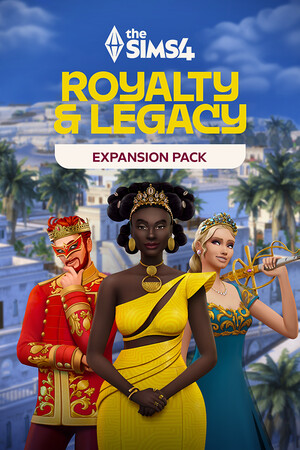 f1a4d82d-f6b0-1538-ce66-3d8e7565ea82