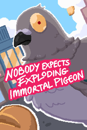 090ea063-06b5-a29b-f2a2-445c74e99766