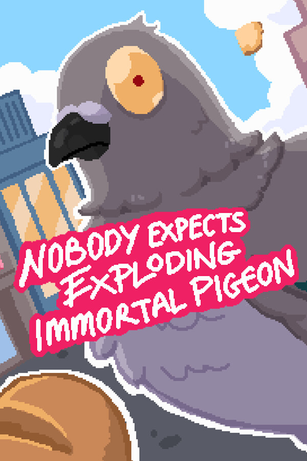 b74e645a-c403-2404-ba99-f76bc99b714f