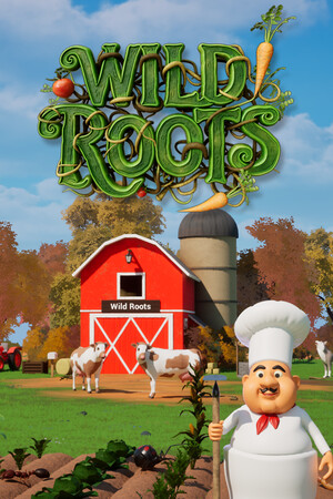 caf047a7-a629-6e74-4231-289b0d4e5352