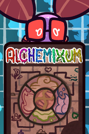 bb774026-83fd-aea4-2fb6-4e2e8fd2dd9f