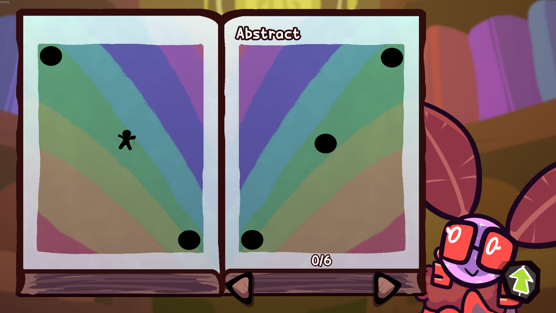 ALCHEMIXUM screenshot 9