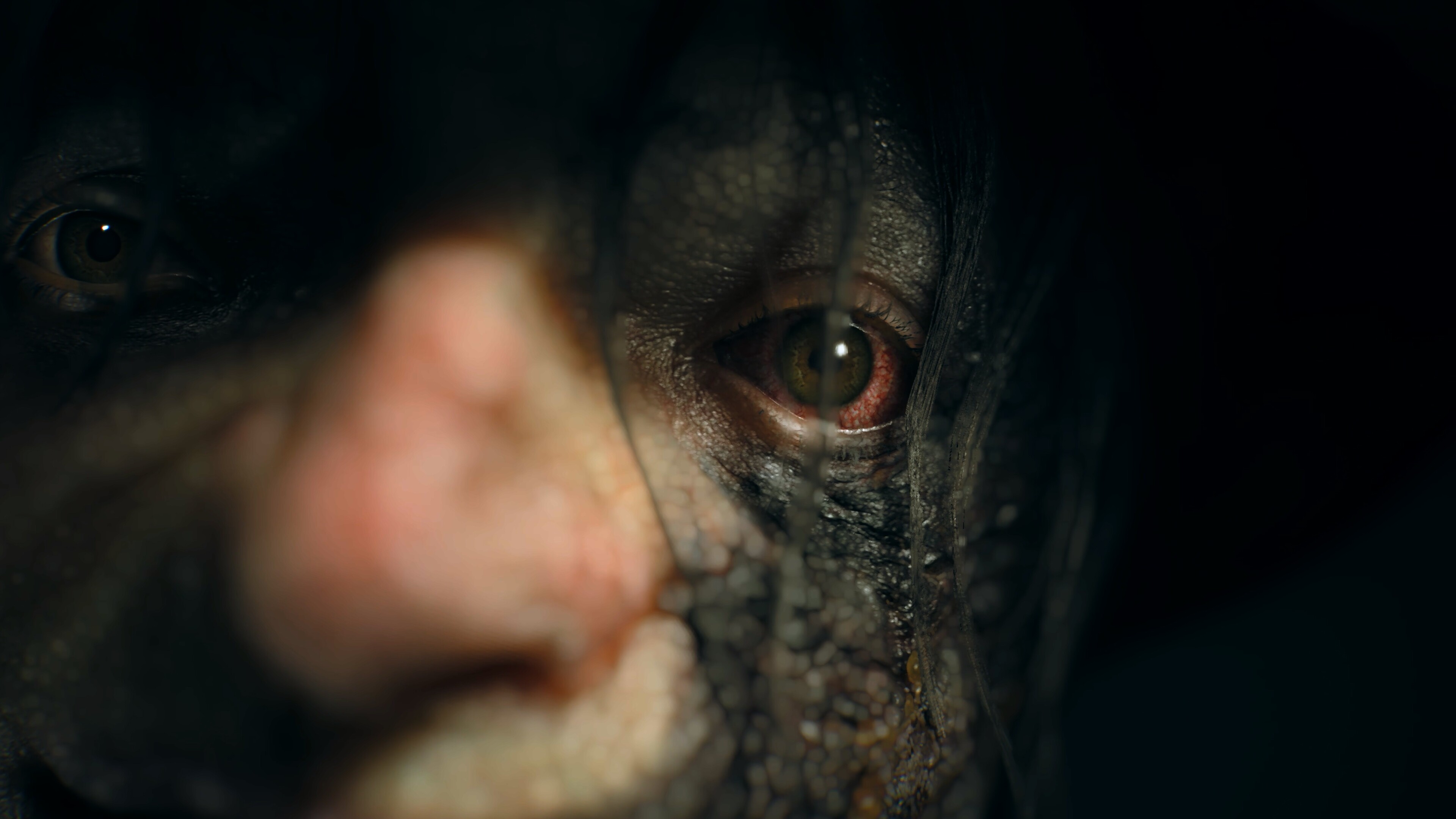 Ritual Tides screenshot 5