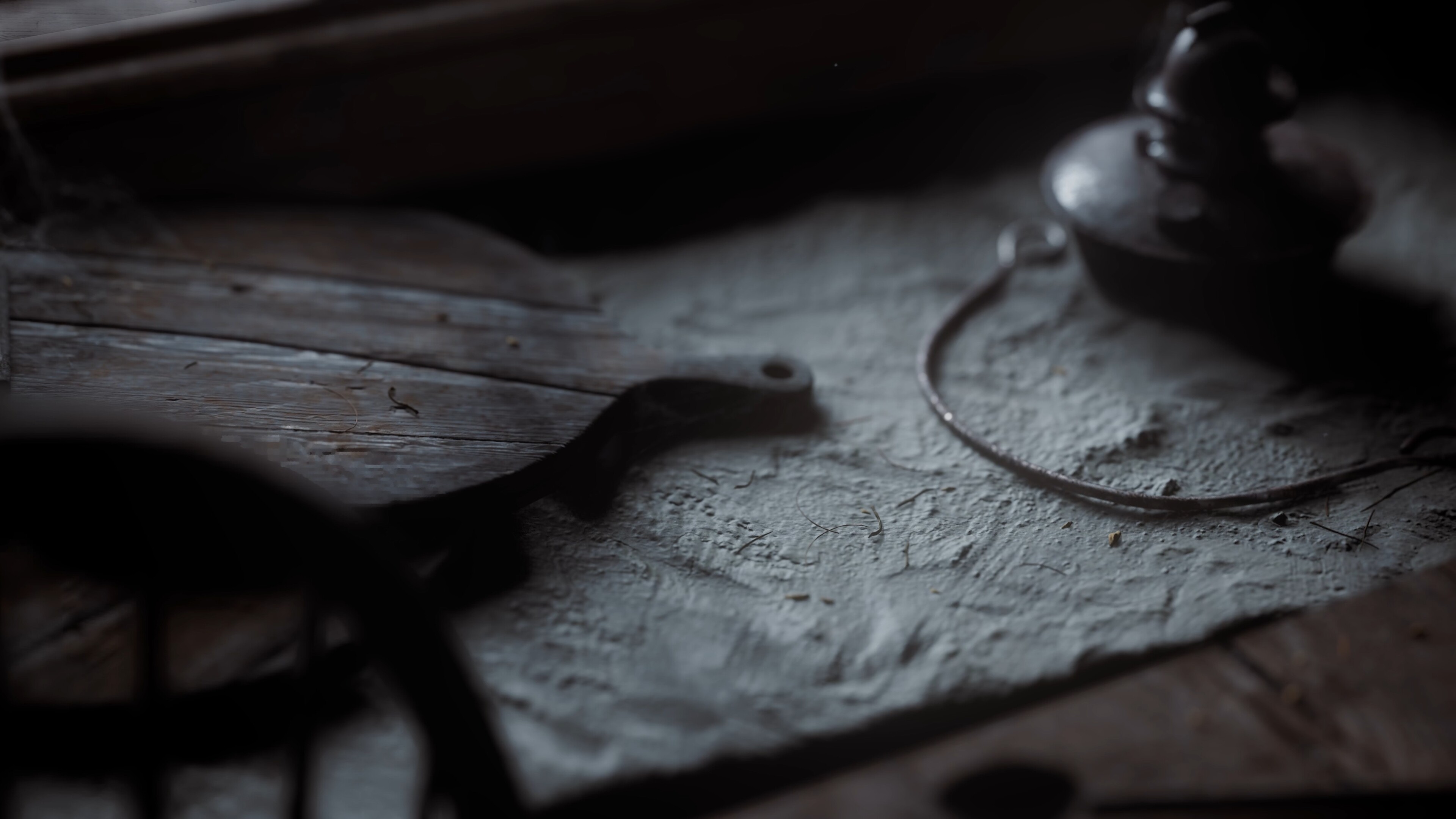 Ritual Tides screenshot 6