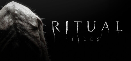 Ritual Tides — Steam header