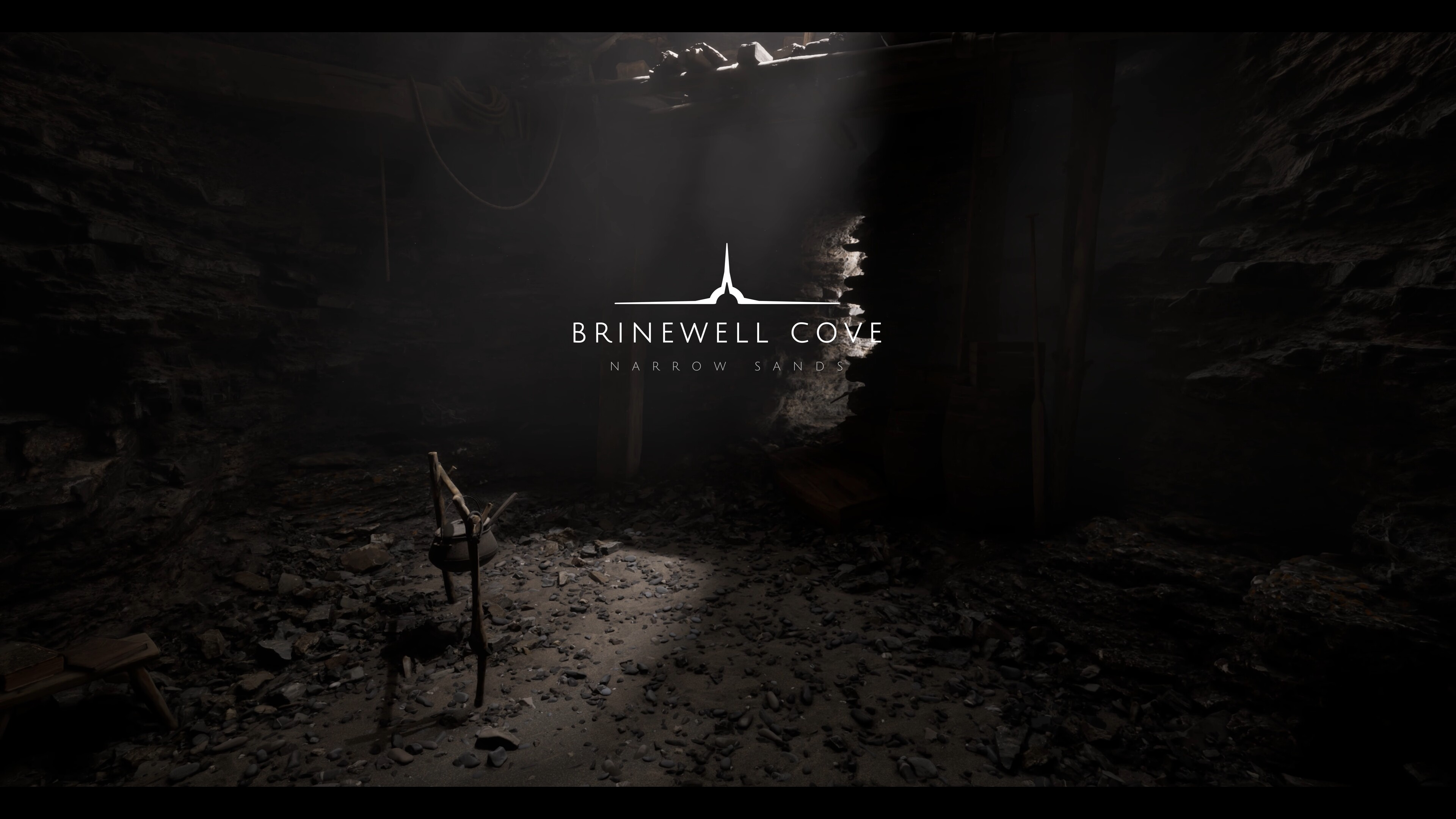 Ritual Tides screenshot 3