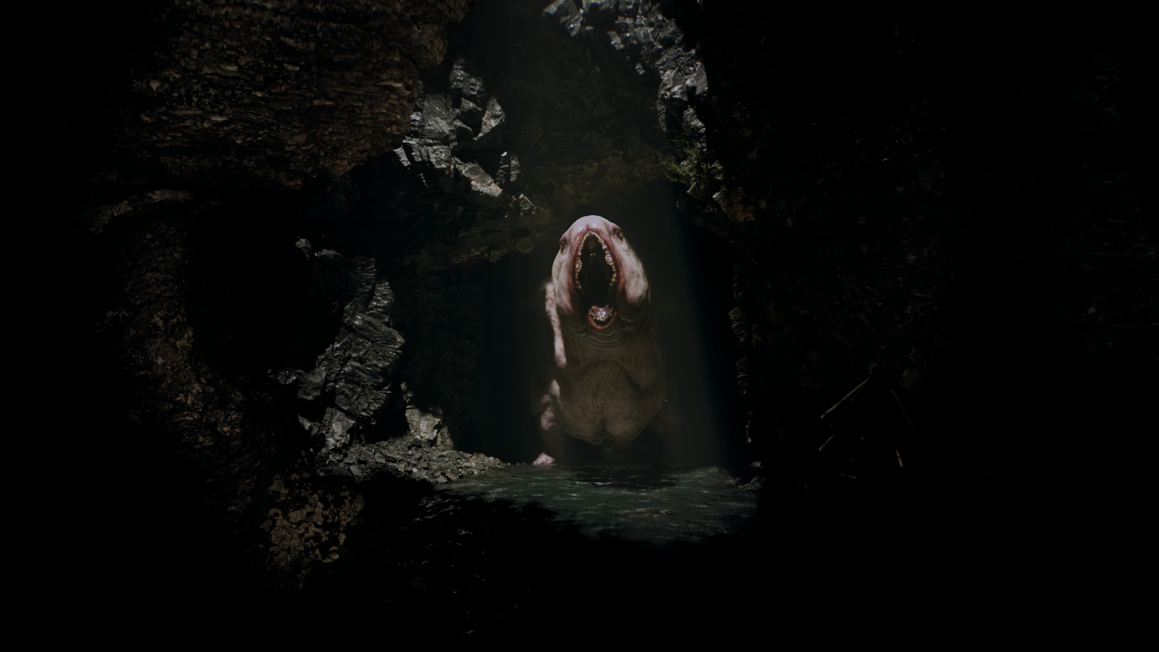 Ritual Tides screenshot 9