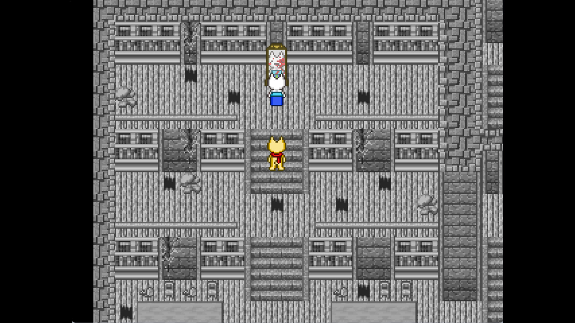 新世界 - new world - screenshot 8