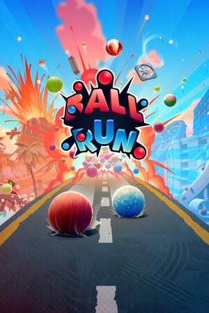 4fd1afb6-9b96-89ca-ea93-5b8d7460e6c8