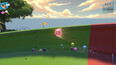 Screenshot #4
