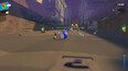 Screenshot #5