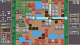 Screenshot #1