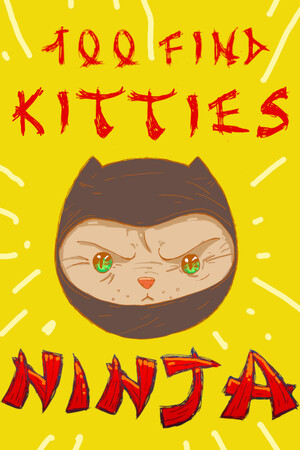 e44dc364-a330-5686-1678-85c40107d34f