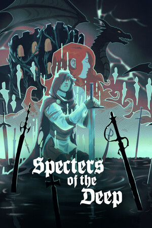 38a51617-2a2b-1dde-56b0-1e2c9cc6dfdc