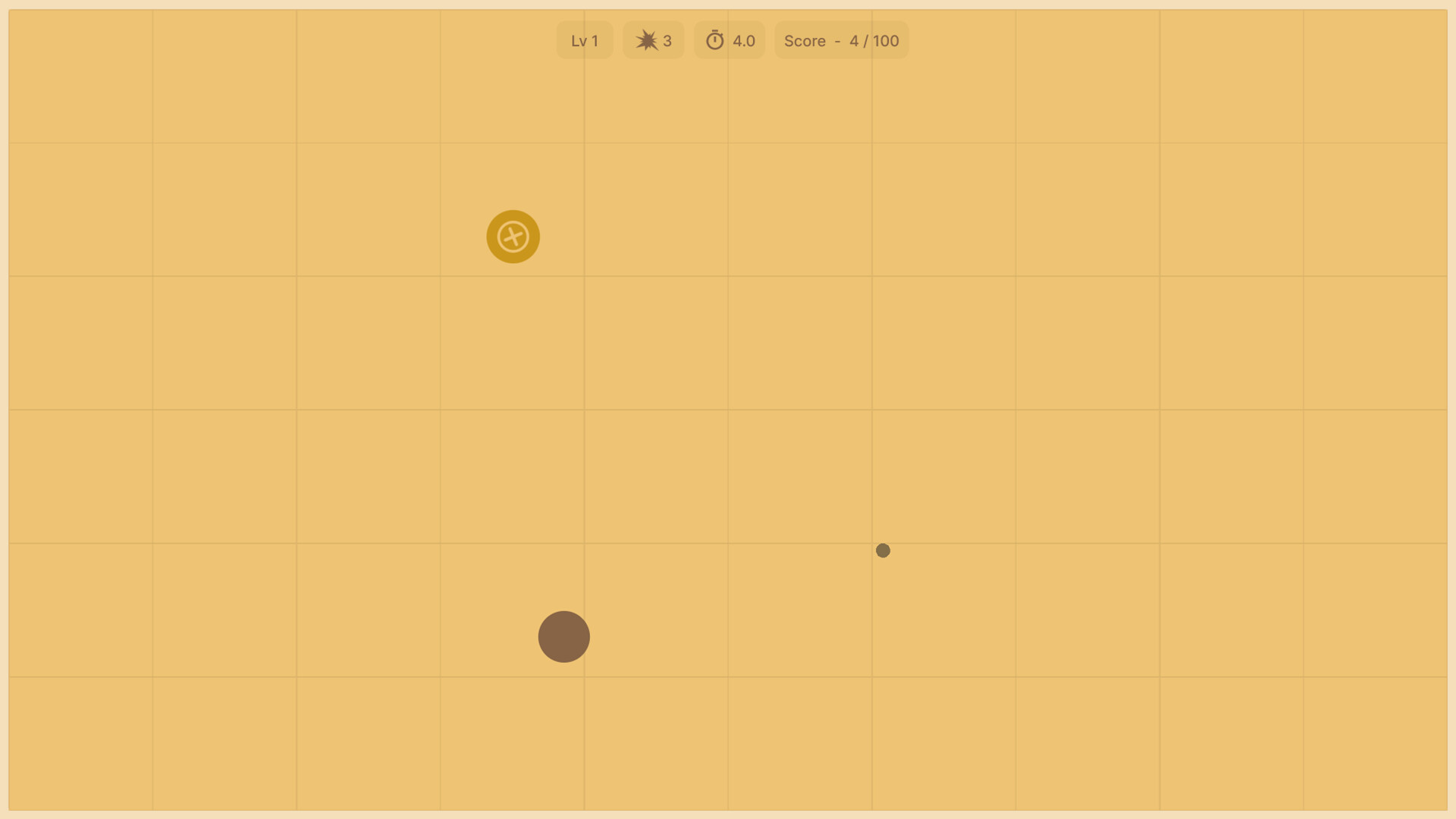 Dodot! screenshot 7