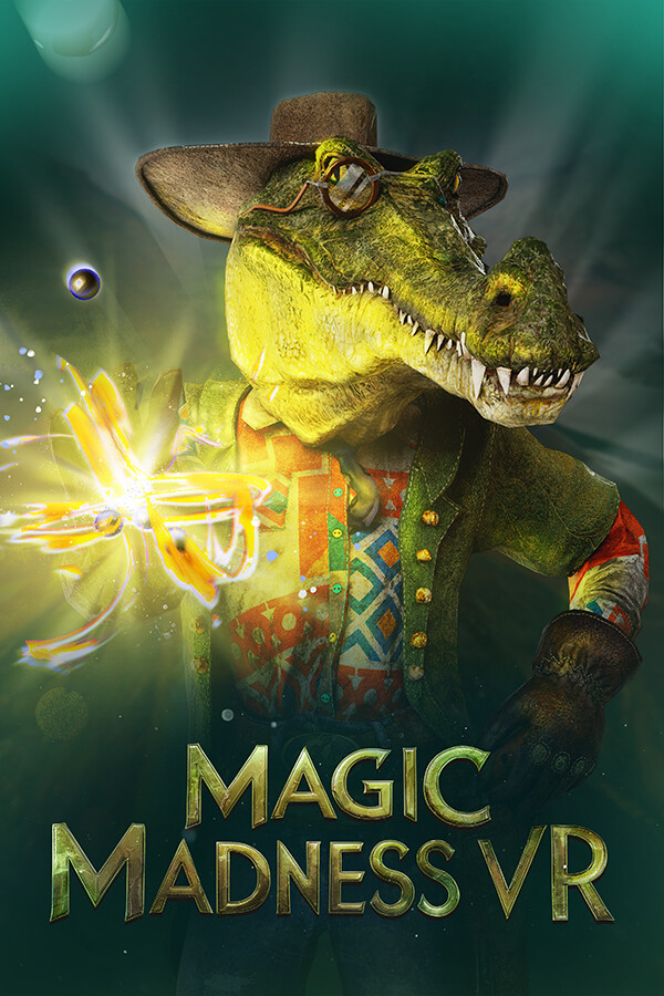 f1246135-53d3-419d-484a-1feb0a619b41