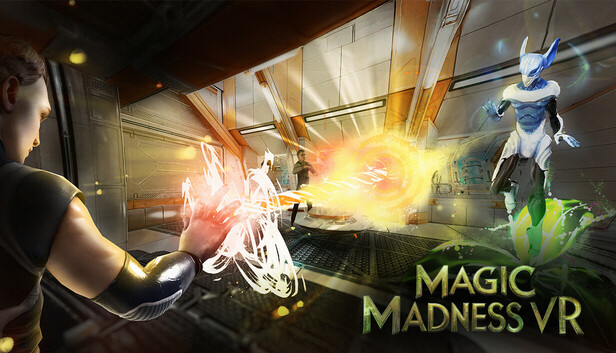 store.steampowered.com