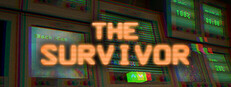 The Survivor