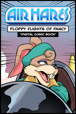 33725af1-e372-bfb8-45c3-bd0f7b0f2b94