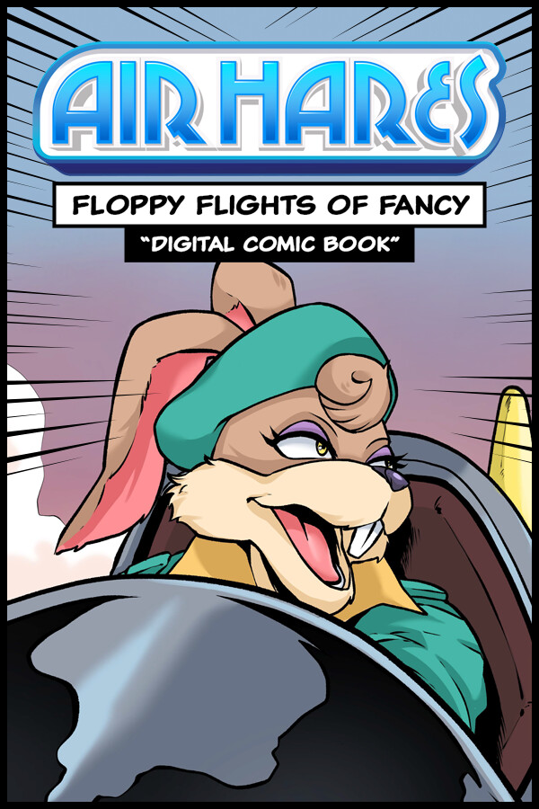 8db5b2ef-9ce4-b78f-e8d5-39f414edb301