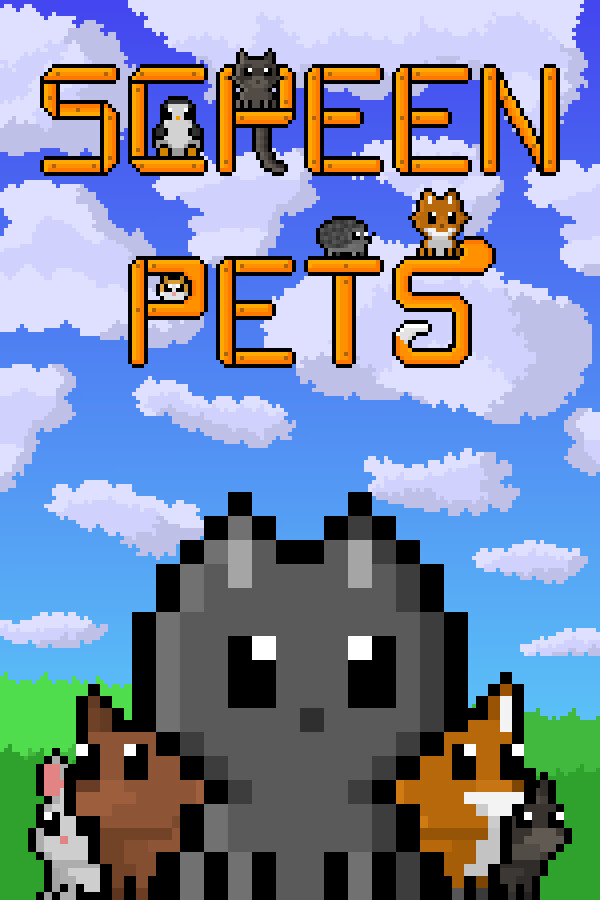 9f293b2a-77f4-d309-2d5d-26b6de675d1f