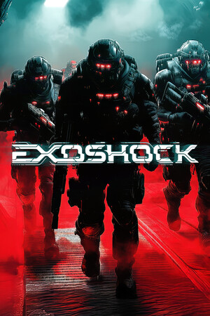 285919b1-a839-49a8-1000-bd5f71898793