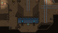 Screenshot #3
