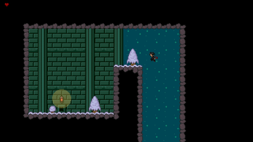 An Imp? A Fiend! screenshot 9