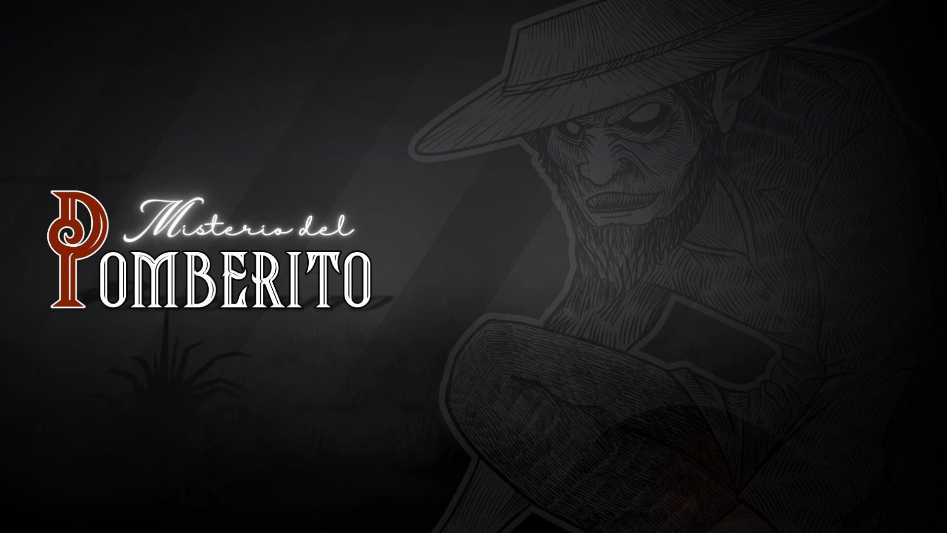 Pomberito Soundtrack screenshot 1