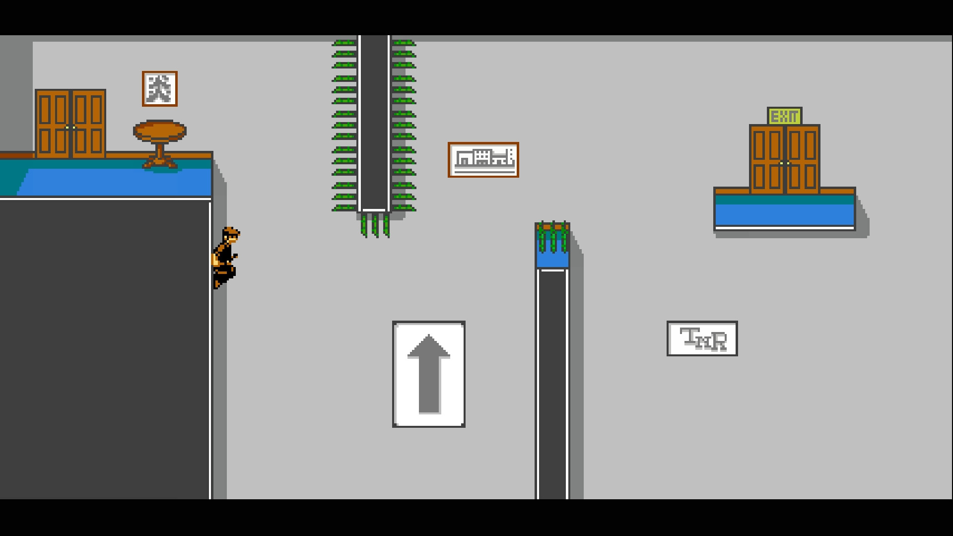 Shin Samurai Jazz screenshot 8