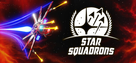 Star Squadrons: Galactic Trading Card Game