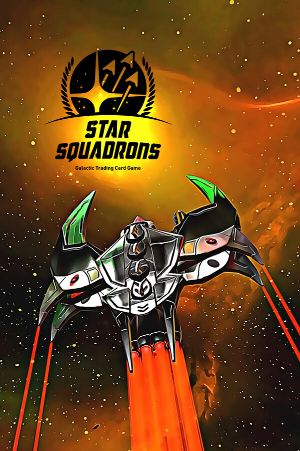 6f941d70-9010-b1c6-217a-b15994eb1c8f