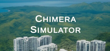 Chimera Simulator