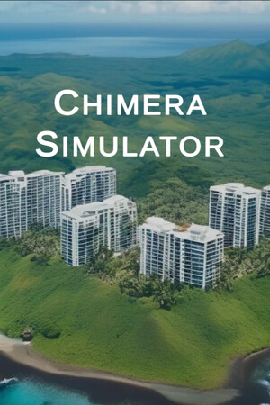 7a4f2ff3-8831-6ecb-55b5-d9697e2713a2