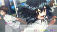 Screenshot #7