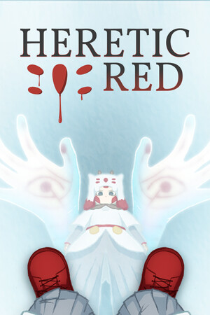 6aa98da6-91e5-e5aa-b20a-ad966d649753