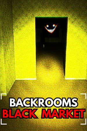 a6ea1f83-2c4e-249a-0a5b-023862171834