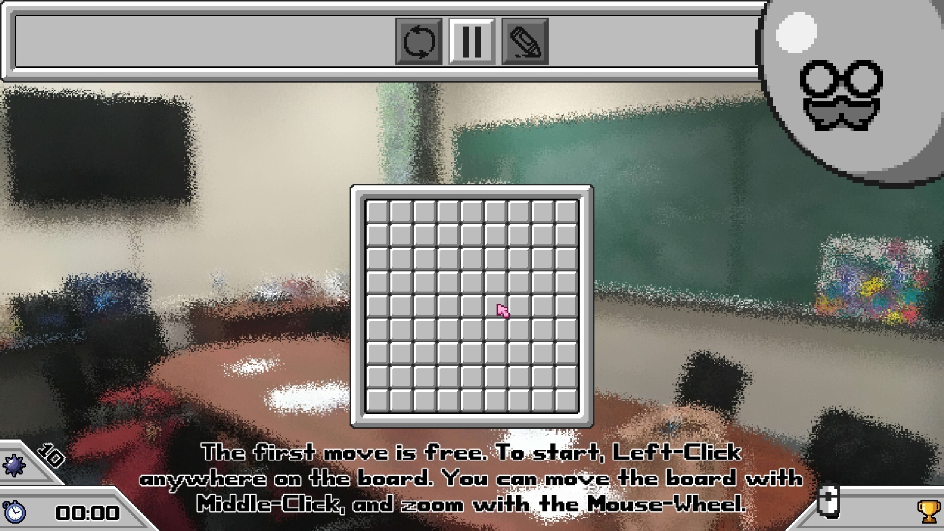 Minesweeper Together screenshot 13