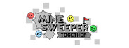Minesweeper Together