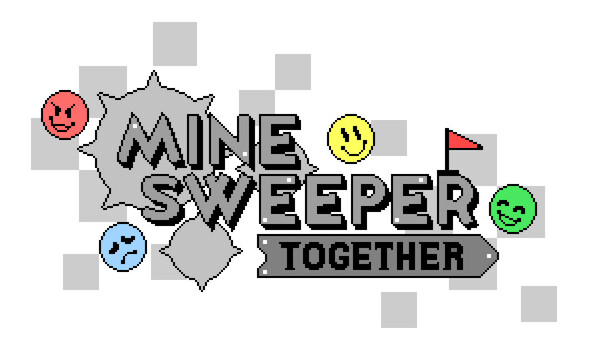 capsule_616x353.jpg?t=1762064486