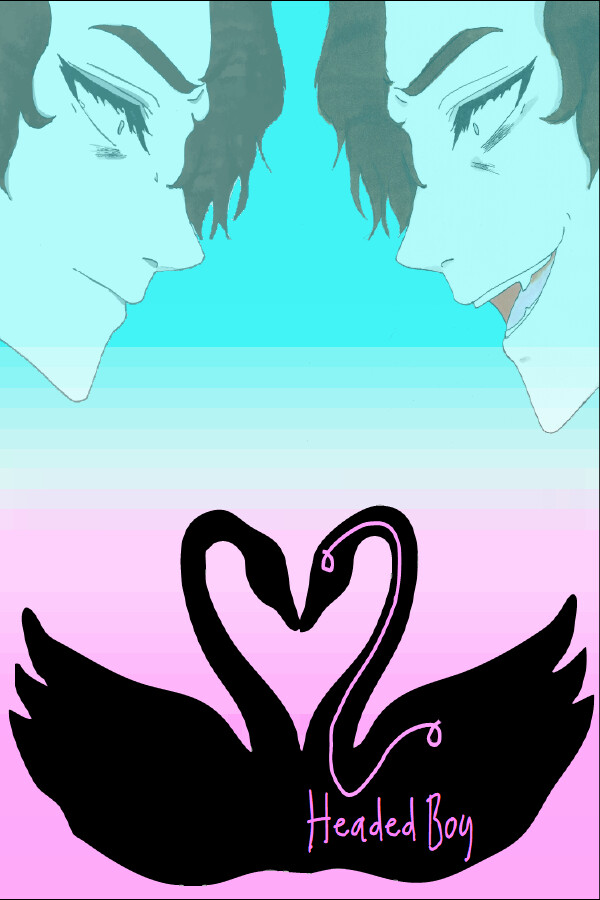 b322b616-c7a4-a03c-dbec-b698fcf7c73e