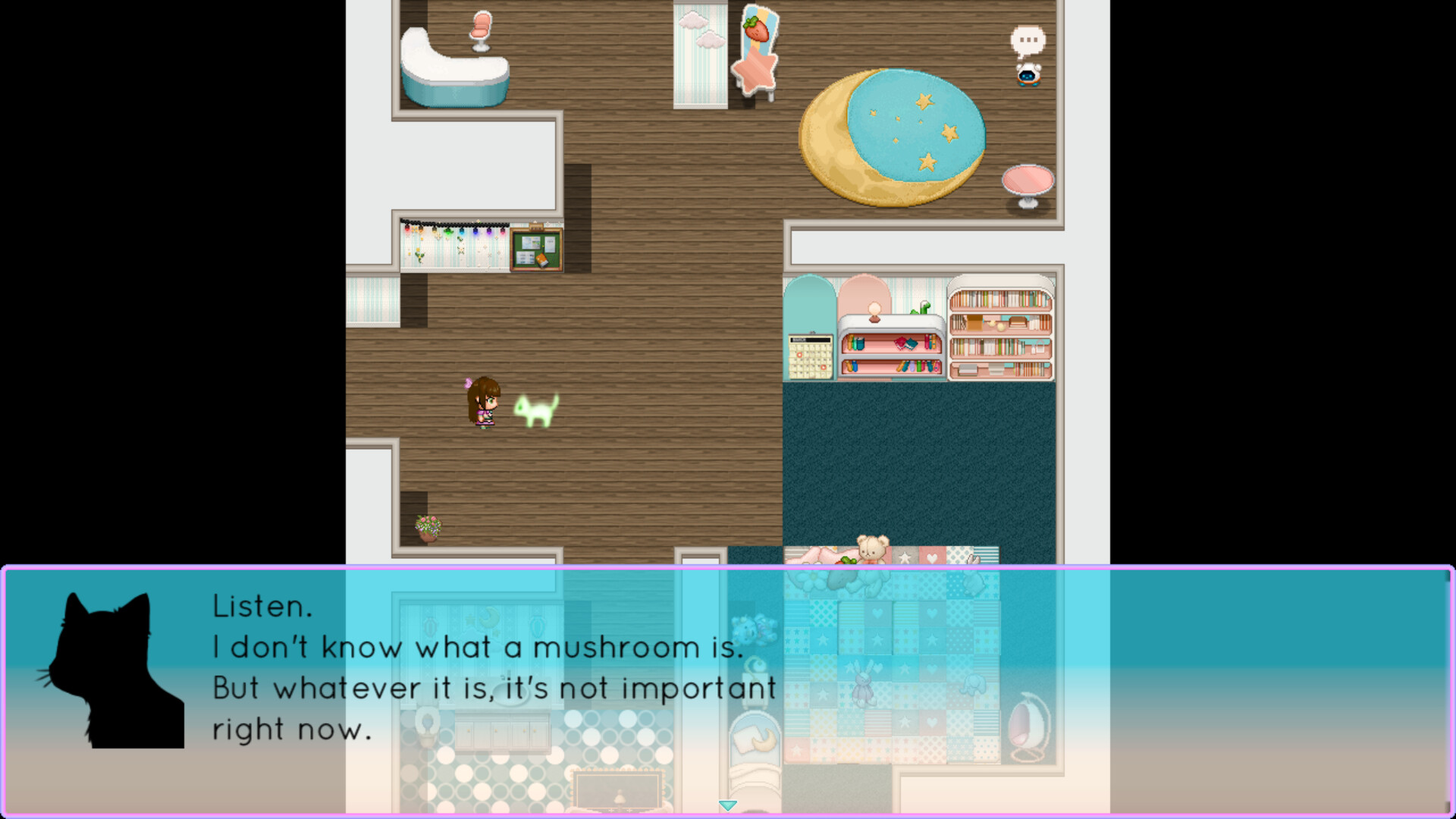 2-Headed Boy screenshot 6
