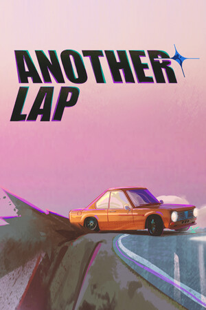 52ab5d0a-b687-abf5-baad-0f83909edf62