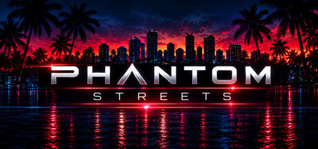 Phantom Vice Auto banner