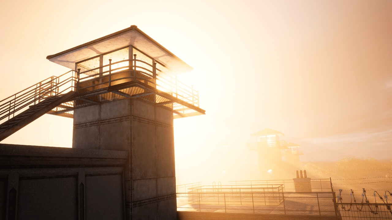 Phantom Vice Auto screenshot 3