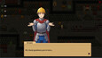 Screenshot #6
