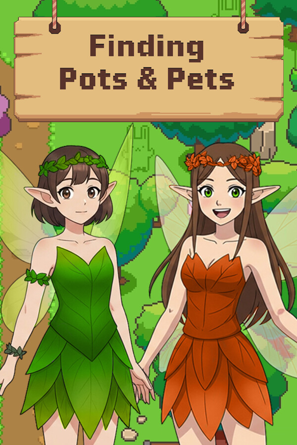 abd436f6-35b1-da45-32d0-8623d874ec68