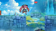 Screenshot #8