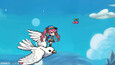 Screenshot #6