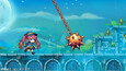 Screenshot #10